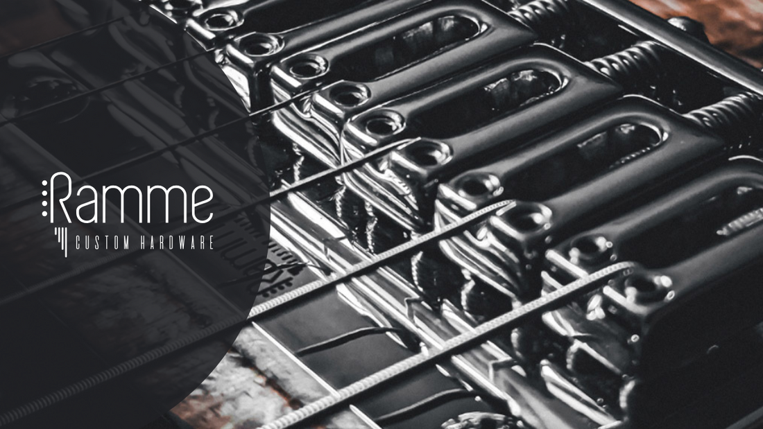 The History Behind the R1-E: Innovation and Inspiration