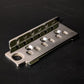 Ramme Tremolo Bridge R1-E