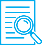 Exclusive Member Content