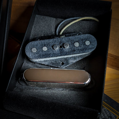 Kloppmann TL Real 65 Set