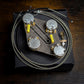 Kloppmann Prewired Kit For Les Paul / SG Standard / Special / ES-Style Guitars