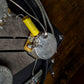 Kloppmann Prewired Kit For Les Paul / SG Standard / Special / ES-Style Guitars