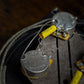 Kloppmann Prewired Kit For Les Paul / SG Standard / Special / ES-Style Guitars