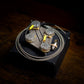 Kloppmann Prewired Kit For Les Paul / SG Standard / Special / ES-Style Guitars