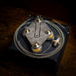 Kloppmann Prewired Kit For Les Paul / SG Standard / Special / ES-Style Guitars