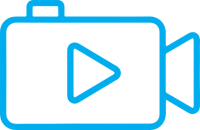 Members-Only Livestream