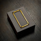 Ramme Mounting Ring For P90 Pickups