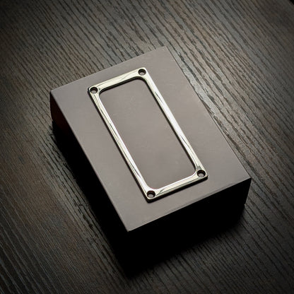 Ramme Mounting Ring For P90 Pickups