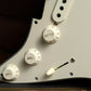 Kloppmann ST 60 Set + Prewired Pickguard