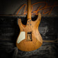 Canalli One Of A Kind - Superstrat