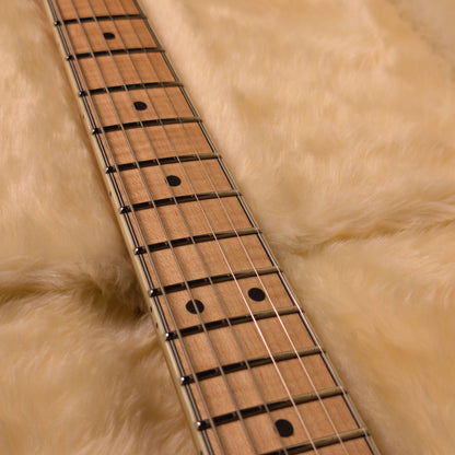 Corsell Legacy Vanilla Cream