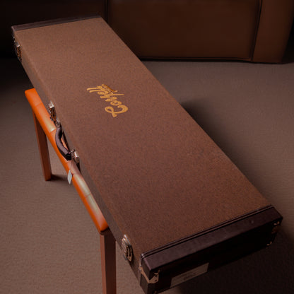 Corsell Ventura Aquamarine Dust