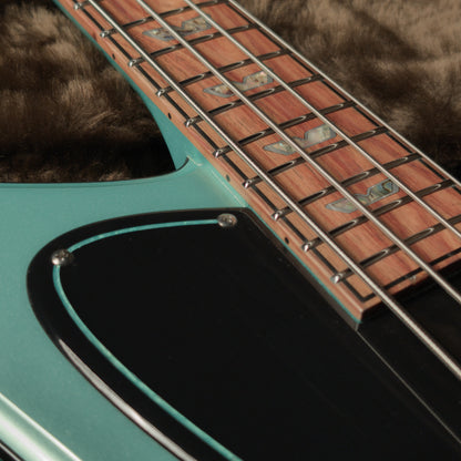 Corsell Ventura Aquamarine Dust