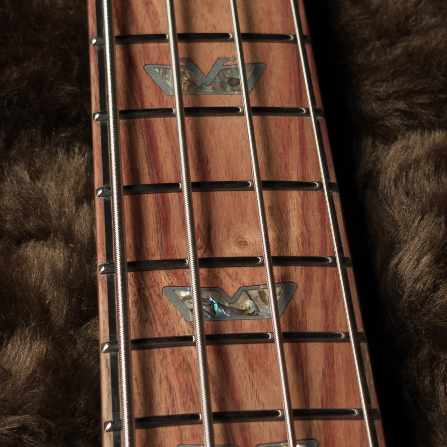 Corsell Ventura Aquamarine Dust