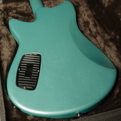 Corsell Ventura Aquamarine Dust