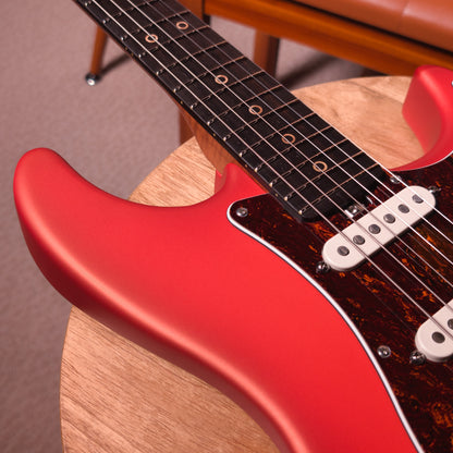 Canalli CS25 Rouge Amber Blush — view 2