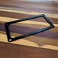 Ramme Mounting Ring For P90 Pickups