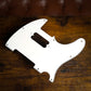 Kloppmann Pickguard for TL HB Neck