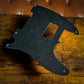 Kloppmann Pickguard for TL HB Neck