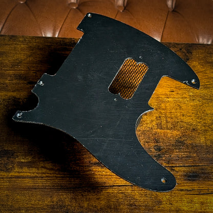 Kloppmann Pickguard for TL HB Neck