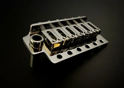 Ramme Tremolo Bridge Gallant 56mm