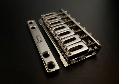 Ramme Tremolo Bridge R7-E (7 Strings)