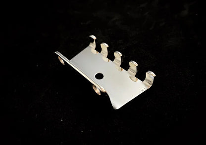 Ramme Tremolo Bridge R7-E (7 Strings)