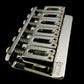 Ramme Fixed Short Bridge (Stainless Steel)